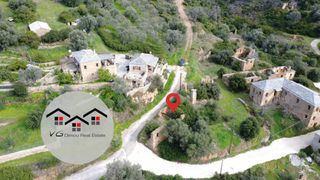 Οικόπεδο 220 τ.μ. προς πώληση, Ζάρακες-thumb-22