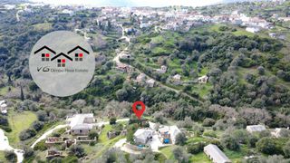 Οικόπεδο 220 τ.μ. προς πώληση, Ζάρακες-thumb-20