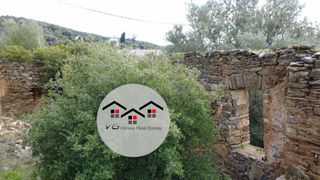 Οικόπεδο 220 τ.μ. προς πώληση, Ζάρακες-thumb-4