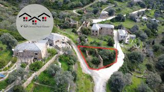 Οικόπεδο 220 τ.μ. προς πώληση, Ζάρακες-thumb-13