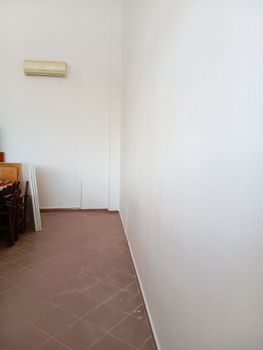 Κατάστημα 40 τ.μ. πρός ενοικίαση