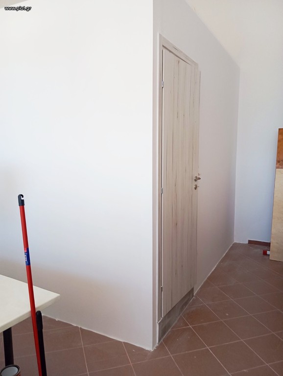 Κατάστημα 40 τ.μ. πρός ενοικίαση, Θεσσαλονίκη - Περιφ/Κοί Δήμοι, Θερμαϊκός