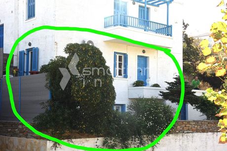 Μεζονέτα 70 τ.μ. για πώληση
