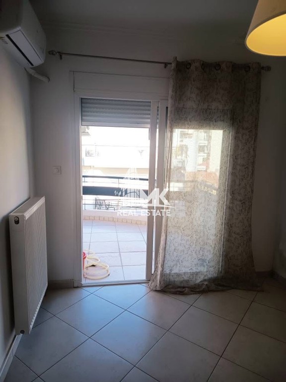Διαμέρισμα 50 τ.μ. πρός ενοικίαση, Αχαΐα, Πάτρα