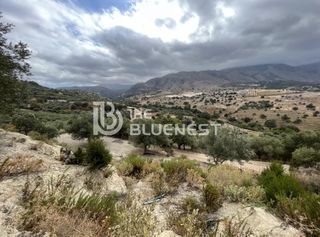 Οικόπεδο 11.000 τ.μ. για πώληση, Ν. Ρεθύμνου, Λάππα-thumb-14