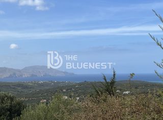 Οικόπεδο 11.000 τ.μ. για πώληση, Ν. Ρεθύμνου, Λάππα-thumb-21