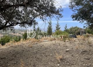 Οικόπεδο 11.000 τ.μ. για πώληση, Ν. Ρεθύμνου, Λάππα-thumb-23