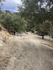 Οικόπεδο 11.000 τ.μ. για πώληση, Ν. Ρεθύμνου, Λάππα-thumb-12