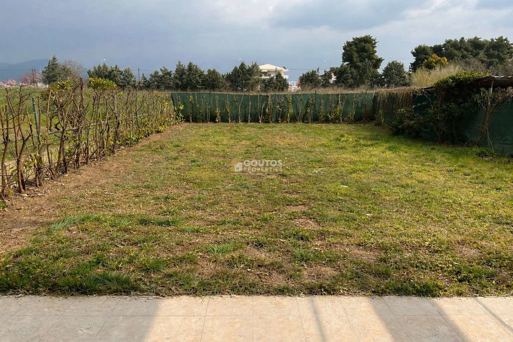 Μεζονέτα 125 τ.μ. πρός πώληση, Θεσσαλονίκη - Περιφ/Κοί Δήμοι, Θέρμη