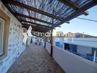 Μονοκατοικία 70 τ.μ. για πώληση