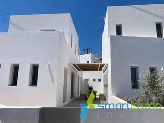 Μεζονέτα 87 τ.μ. για πώληση