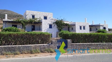 Μονοκατοικία 653 τ.μ. για πώληση