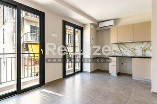 Επιχειρηματικό κτίριο 768 τ.μ. για πώληση