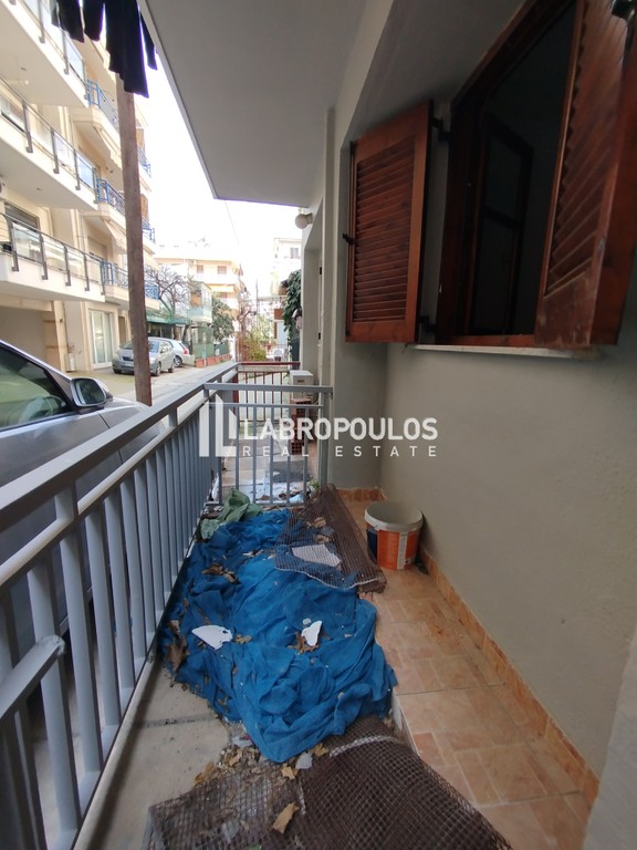 Διαμέρισμα 100 τ.μ. πρός πώληση, Θεσσαλονίκη - Κέντρο, Άνω Τούμπα