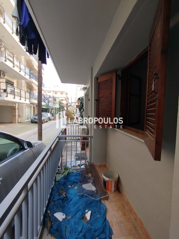 Διαμέρισμα 100 τ.μ. πρός πώληση, Θεσσαλονίκη - Κέντρο, Άνω Τούμπα