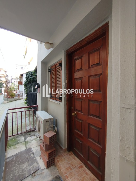 Διαμέρισμα 100 τ.μ. πρός πώληση, Θεσσαλονίκη - Κέντρο, Άνω Τούμπα