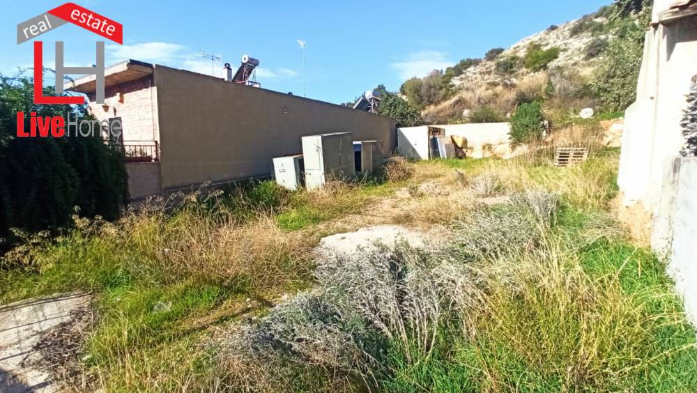 Οικόπεδο 265 τ.μ. πρός πώληση, Αθήνα - Δυτικά Προάστια, Χαϊδάρι
