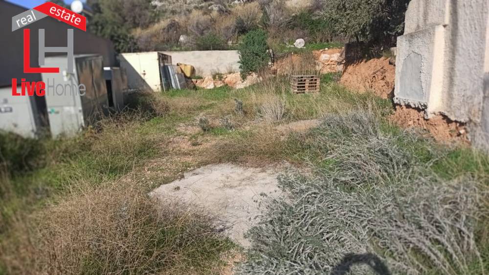 Οικόπεδο 265 τ.μ. πρός πώληση, Αθήνα - Δυτικά Προάστια, Χαϊδάρι