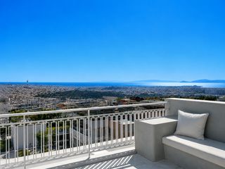 Μεζονέτα 350 τ.μ. για ενοικίαση