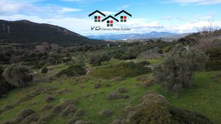 Οικόπεδο 3.080 τ.μ. για πώληση, Εύβοια, Στύρα-thumb-1