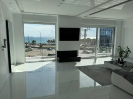 Διαμέρισμα 102 τ.μ. προς ενοικίαση, Κυθηρίων - Πανί