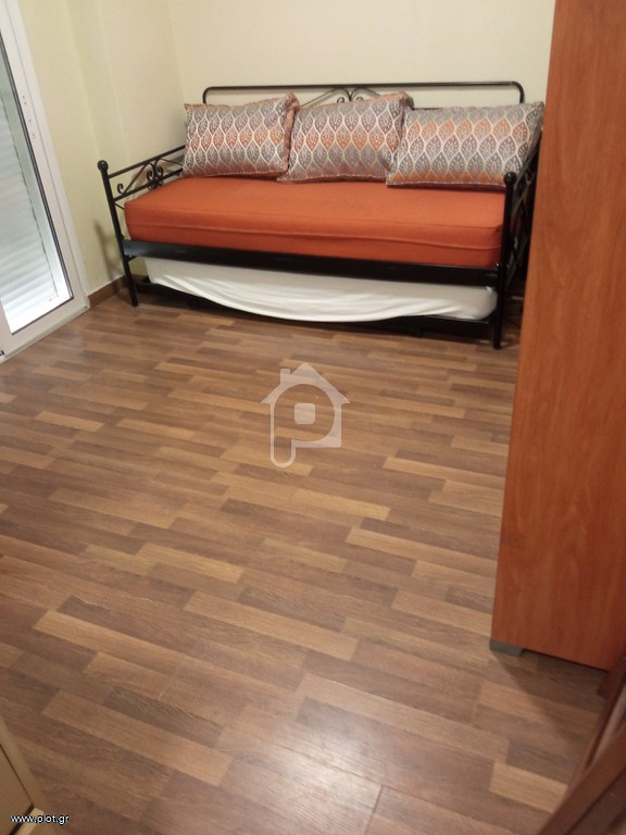 Studio / γκαρσονιέρα 22 τ.μ. προς πώληση, Χαριλάου