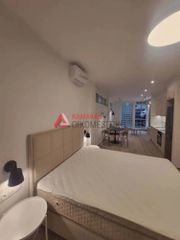 Studio / γκαρσονιέρα 53 τ.μ. για πώληση