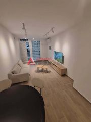 Studio / γκαρσονιέρα 57 τ.μ. για πώληση