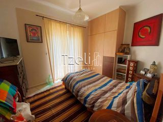 Μονοκατοικία 270 τ.μ. για πώληση, Αχαΐα, Μεσσατίδα-thumb-28