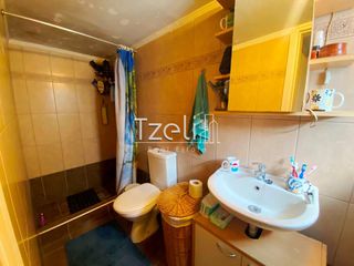 Μονοκατοικία 270 τ.μ. για πώληση, Αχαΐα, Μεσσατίδα-thumb-34