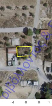 Οικόπεδο 228 τ.μ. για πώληση