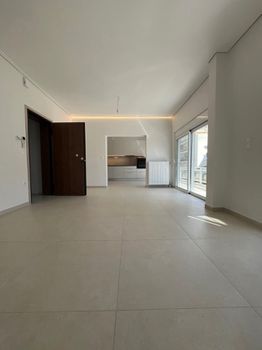 Apartment 100 sqm for sale