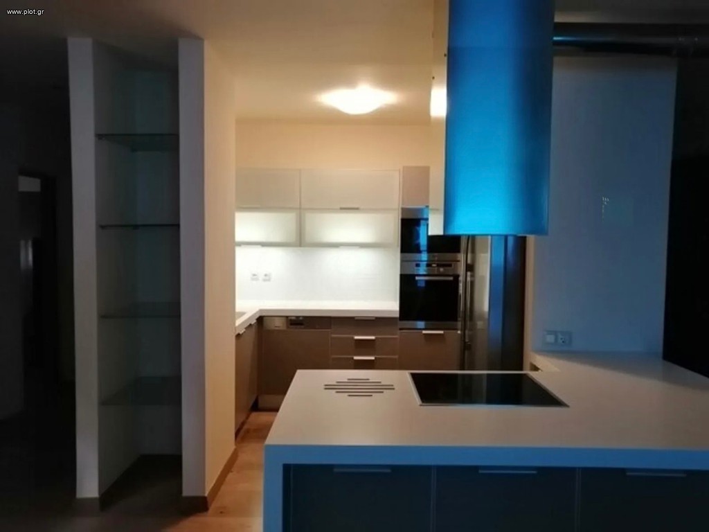 Μονοκατοικία 550 τ.μ. πρός ενοικίαση, Αθήνα - Νότια Προάστια, Βούλα