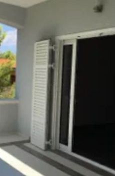 Διαμέρισμα 158 τ.μ. προς πώληση