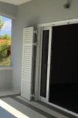 Διαμέρισμα 158 τ.μ. για πώληση
