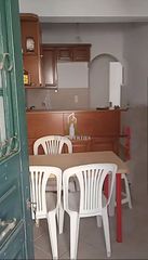 Διαμέρισμα 65 τ.μ. για πώληση