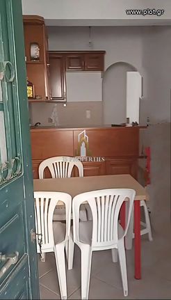 Διαμέρισμα 65 τ.μ. για πώληση, Ν. Κέρκυρας, Κέρκυρα
