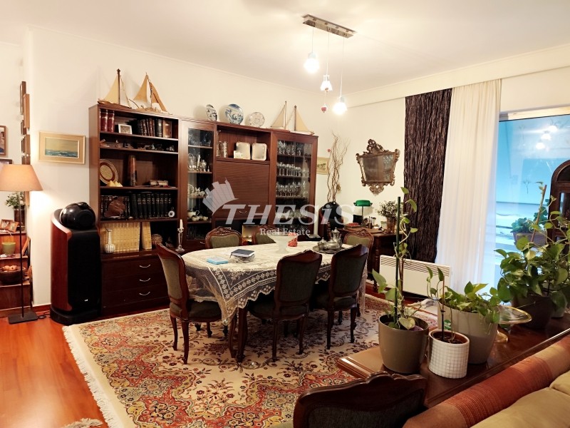 Διαμέρισμα 151 τ.μ. προς πώληση, Αθήνα - Νότια Προάστια, Γλυφάδα