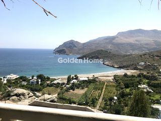 Μονοκατοικία 250 τ.μ. για πώληση