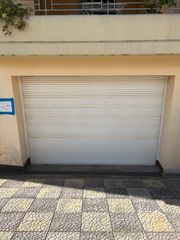 Άλλο 30 τ.μ. για πώληση