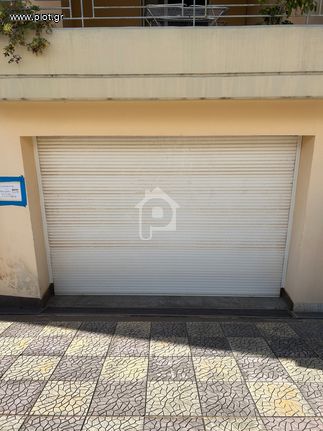 Other 30 sqm for sale, Achaia, Patra