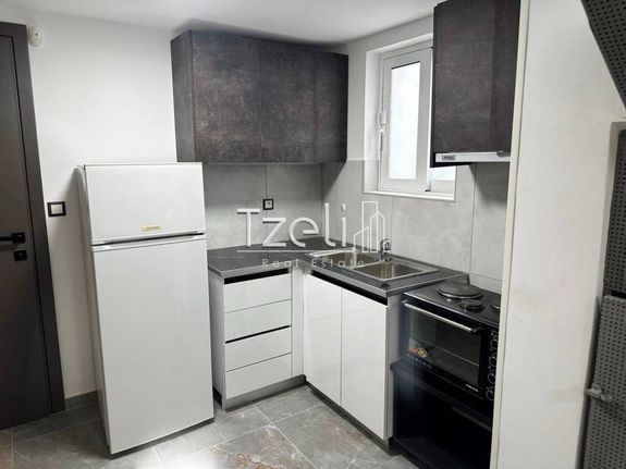 Maisonette 52 sqm for rent, Achaia, Patra