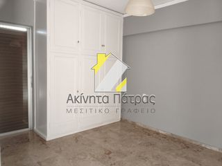 Διαμέρισμα 77 τ.μ. για πώληση, Αχαΐα, Πάτρα-thumb-15
