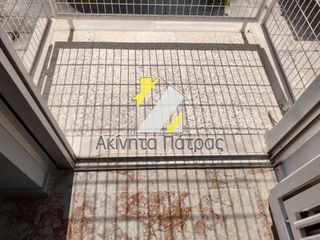 Διαμέρισμα 77 τ.μ. για πώληση, Αχαΐα, Πάτρα-thumb-11