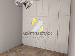 Διαμέρισμα 77 τ.μ. για πώληση, Αχαΐα, Πάτρα-thumb-5