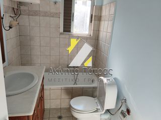 Διαμέρισμα 77 τ.μ. για πώληση, Αχαΐα, Πάτρα-thumb-24