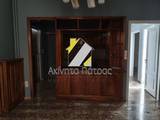 Διαμέρισμα 77 τ.μ. για πώληση, Αχαΐα, Πάτρα-thumb-8