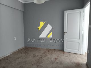 Διαμέρισμα 77 τ.μ. για πώληση, Αχαΐα, Πάτρα-thumb-18