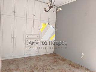 Διαμέρισμα 77 τ.μ. για πώληση, Αχαΐα, Πάτρα-thumb-14