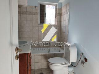 Διαμέρισμα 77 τ.μ. για πώληση, Αχαΐα, Πάτρα-thumb-21